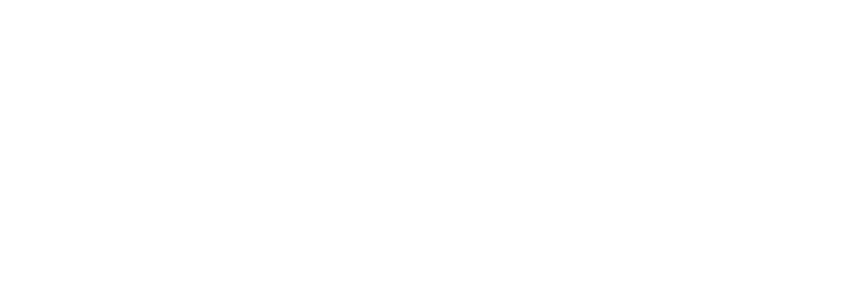 Koncept Digital logo